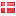 604designs.com server is located in Denmark